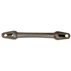 Talamex Mooring Compensator 14-16