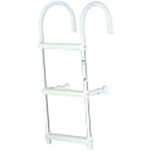 Talamex Board.Ladder Alum 90 cm