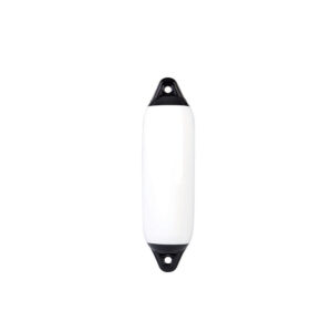 Talamex Heavy Duty Fender White 3 20 X 75 cm