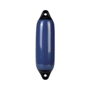 Talamex Heavy Duty Fender Navy 4 25 X 80 cm