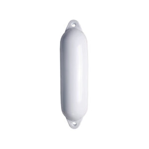 Talamex Fender White Star 35