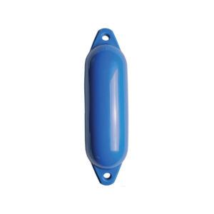 Talamex Fender Blue Star 35