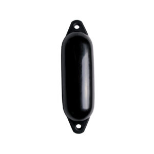 Talamex Fender Black Star 0 40 X 10 cm