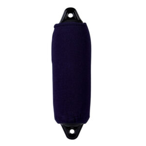 Talamex Fender Covers Star 1 Navy