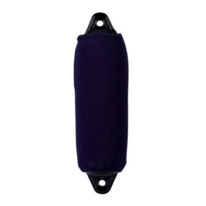 Talamex Fender Covers Star 2 Navy