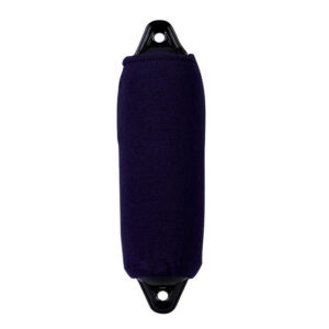 Talamex Fender Covers Star 3 Navy