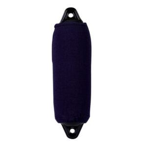 Talamex Fender Covers Star 4 Navy