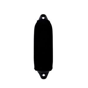 Talamex Fender Covers Star 1 Black