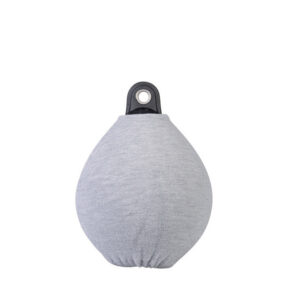 Talamex Buoy Cover 55 Grey
