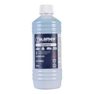 Talamex Boat Shampoo 500Ml