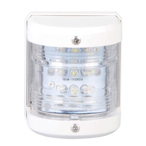 Talamex LED Masthead Light White
