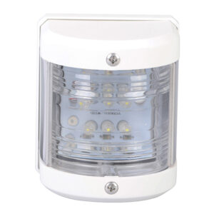 Talamex LED Stern Light White
