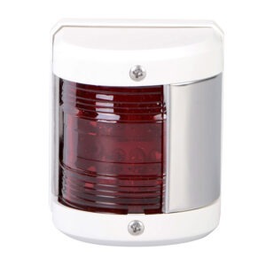 Talamex LED Port Light White