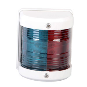 Talamex LED Combination Light White
