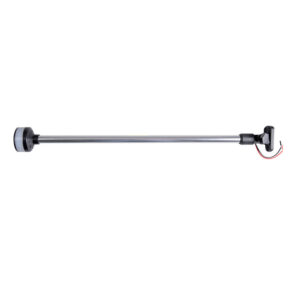Talamex LED 360° Nav.Light Fold Down 61 cm