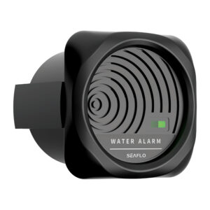 Seaflo Water Alarm Only 12V