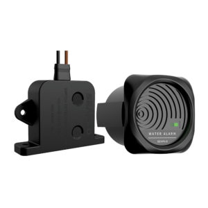Seaflo Water Level Alarm System 12V