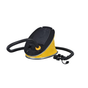 Talamex Footpump 5L