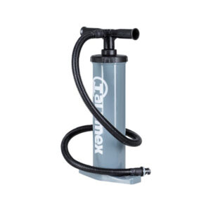Talamex Inflatable Boat Pump
