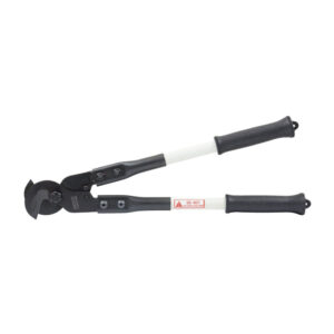 Ancor Heavy-Duty Wire & Cable Cutter