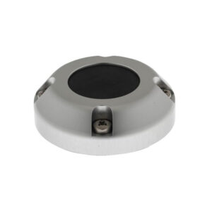 Talamex Deck/Cable Gland Alu A1-Dg30A