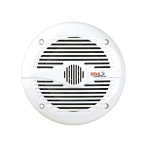 Talamex Marine Luidspreker 2-Way 150W Mr50W