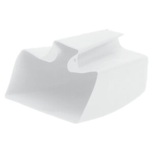 Talamex Bailer White 20 cm