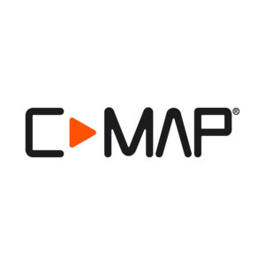 C-Map® Reveal™ X - United Kingdom, Large;