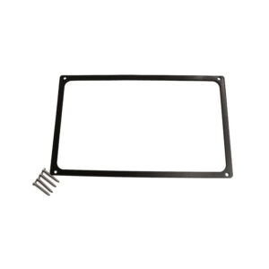 Cruise-7,Dash Kit,Corner Clips,SD Kit