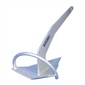 Rocna Galvanised Anchor 33 kg