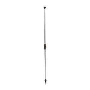 Attwood ASM-Lt,Pole,F/D,Agar,LED,