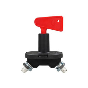 Talamex Main Switch 12-24V 135A