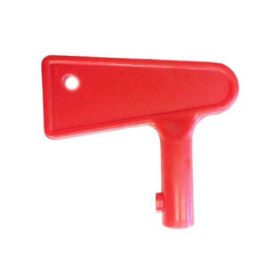 Talamex Key For 14450/451