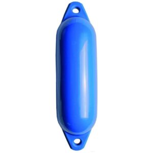 Talamex Fender Blue Star 15