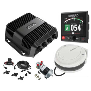 AP44M VRF Pack Medium Capacity