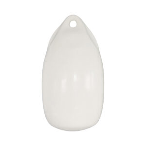Talamex Fender Dumpy Nr. 1