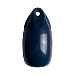 Talamex Fender Dumpy 1 Navy