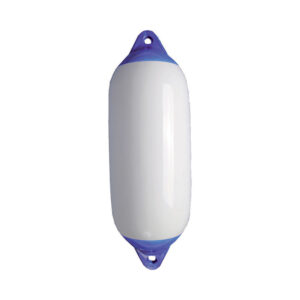 Talamex Fender White With Blue Top Star 0 40 X 10 cm