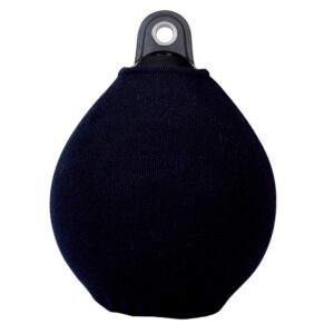 Talamex Buoy Cover 45 Navy