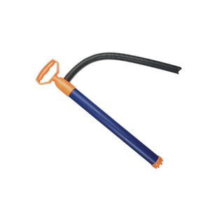 Talamex Bilge Pump 35 cm