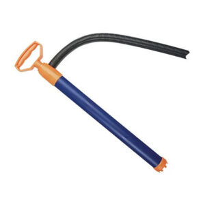 Talamex Bilge Pump 55 cm