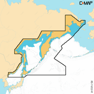 6658594af01798.53639150