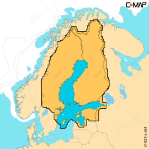 665859b3c4fbc8.34327705