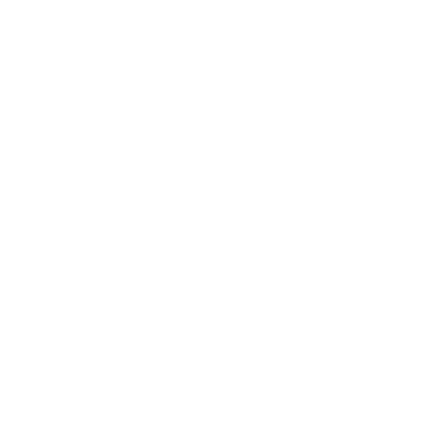 Logo-white